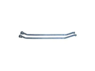 Dorman 578-145 1997-1999 Acura CL Fuel Tank Strap