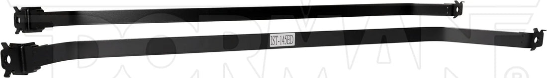 Dorman 578-145 1997-1999 Acura CL Fuel Tank Strap