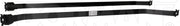 Dorman 578-145 1997-1999 Acura CL Fuel Tank Strap