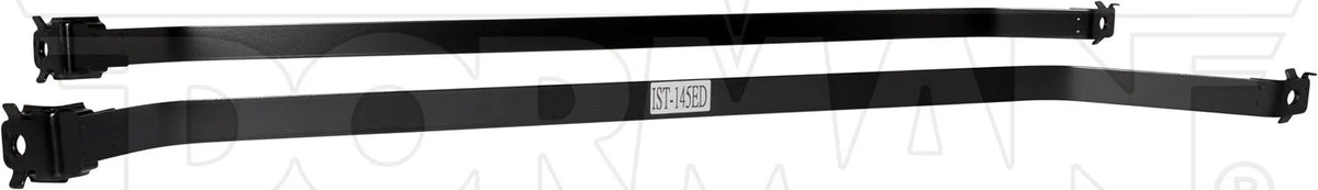 Dorman 578-145 1997-1999 Acura CL Fuel Tank Strap