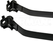 Dorman 578-145 1997-1999 Acura CL Fuel Tank Strap