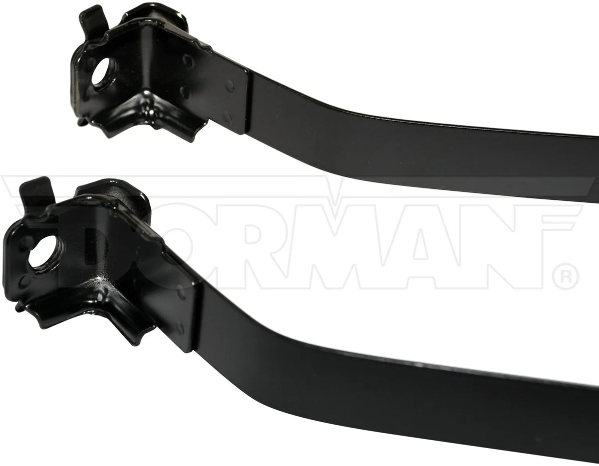 Dorman 578-145 1997-1999 Acura CL Fuel Tank Strap