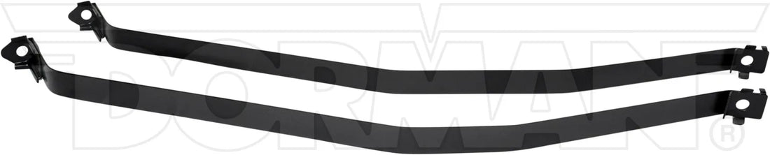 Dorman 578-146 1998 Honda Civic Fuel Tank Strap
