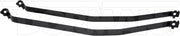 Dorman 578-146 1998 Honda Civic Fuel Tank Strap