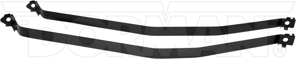 Dorman 578-146 1998 Honda Civic Fuel Tank Strap