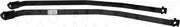Dorman 578-146 1998 Honda Civic Fuel Tank Strap