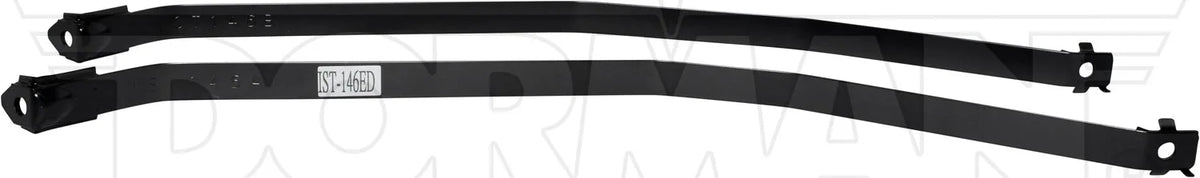Dorman 578-146 1998 Honda Civic Fuel Tank Strap