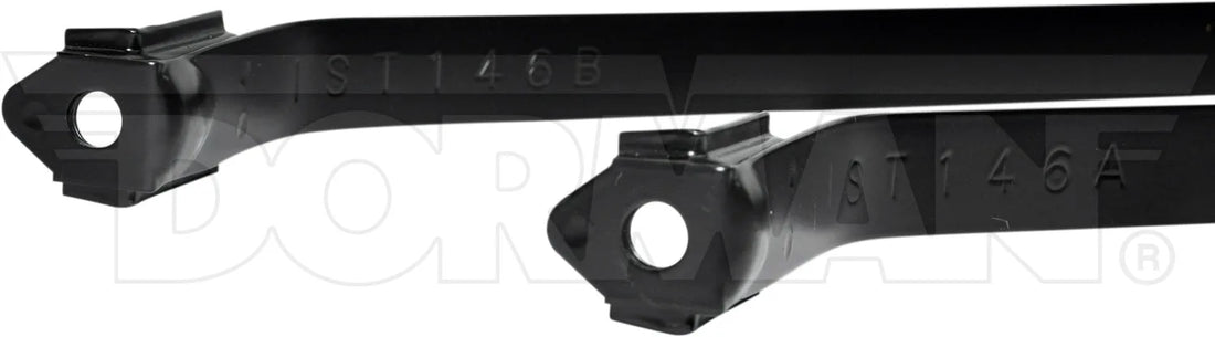 Dorman 578-146 1998 Honda Civic Fuel Tank Strap