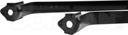 Dorman 578-146 1998 Honda Civic Fuel Tank Strap