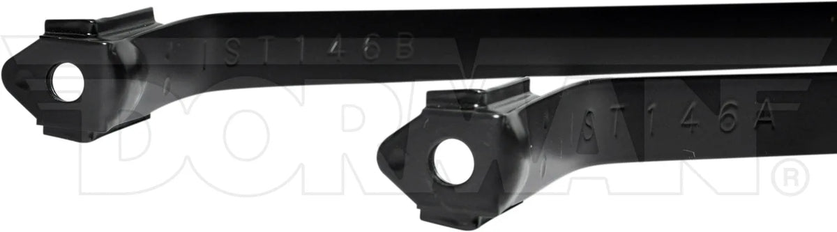 Dorman 578-146 1998 Honda Civic Fuel Tank Strap