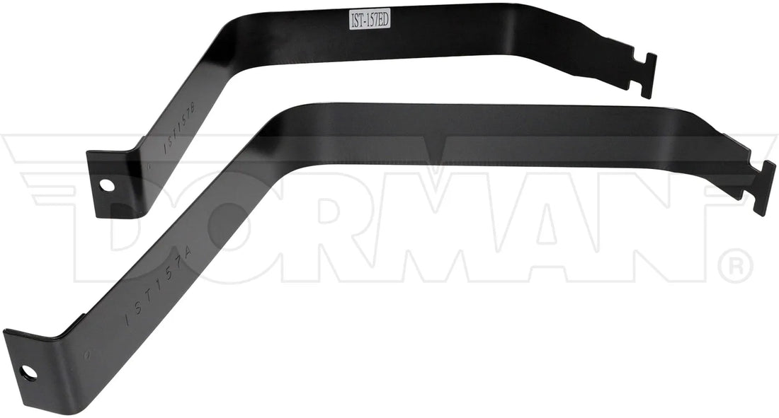 Dorman 578-157 1987-2004 Dodge Dakota Fuel Tank Strap