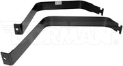 Dorman 578-157 1987-2004 Dodge Dakota Fuel Tank Strap