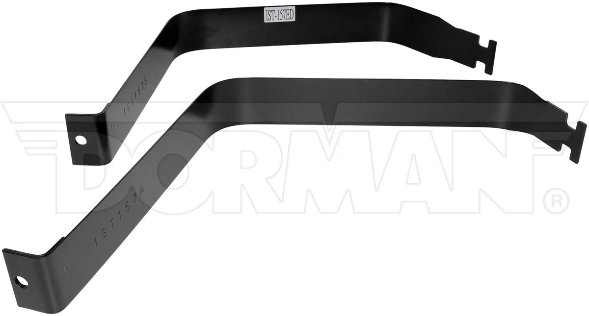 Dorman 578-157 1987-2004 Dodge Dakota Fuel Tank Strap