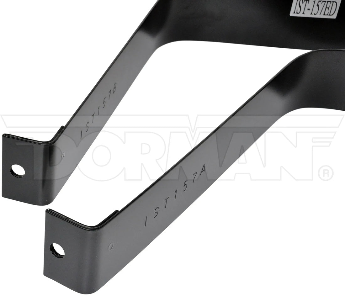 Dorman 578-157 1987-2004 Dodge Dakota Fuel Tank Strap