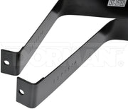Dorman 578-157 1987-2004 Dodge Dakota Fuel Tank Strap