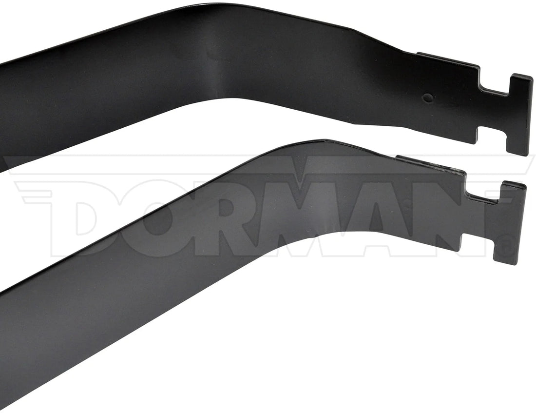 Dorman 578-157 1987-2004 Dodge Dakota Fuel Tank Strap