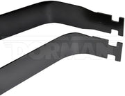Dorman 578-157 1987-2004 Dodge Dakota Fuel Tank Strap