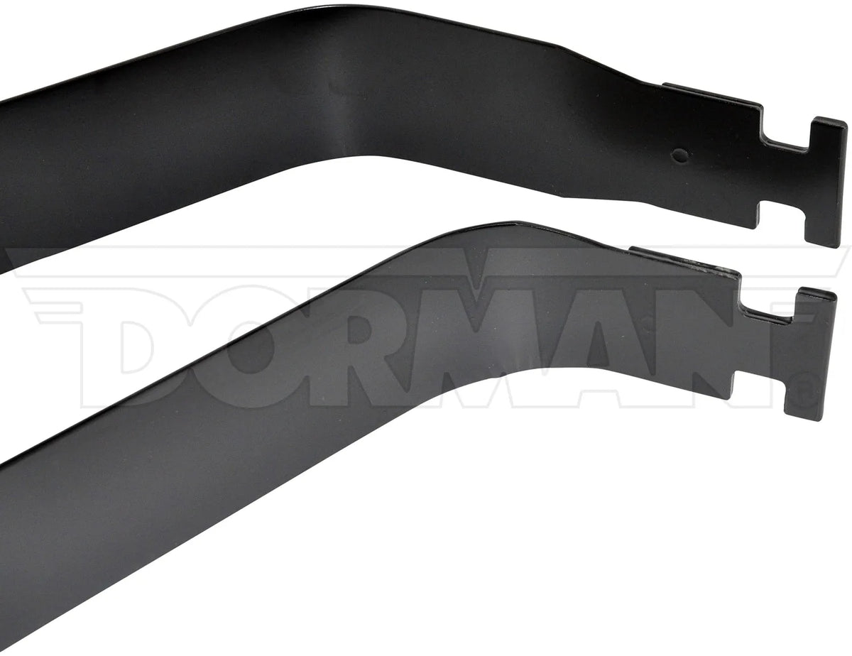 Dorman 578-157 1987-2004 Dodge Dakota Fuel Tank Strap