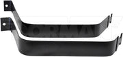 Dorman 578-158 2001-2004 Dodge Dakota Fuel Tank Strap