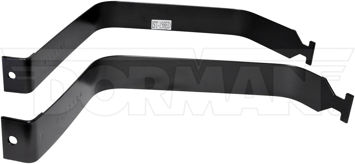 Dorman 578-158 2001-2004 Dodge Dakota Fuel Tank Strap