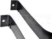 Dorman 578-158 2001-2004 Dodge Dakota Fuel Tank Strap