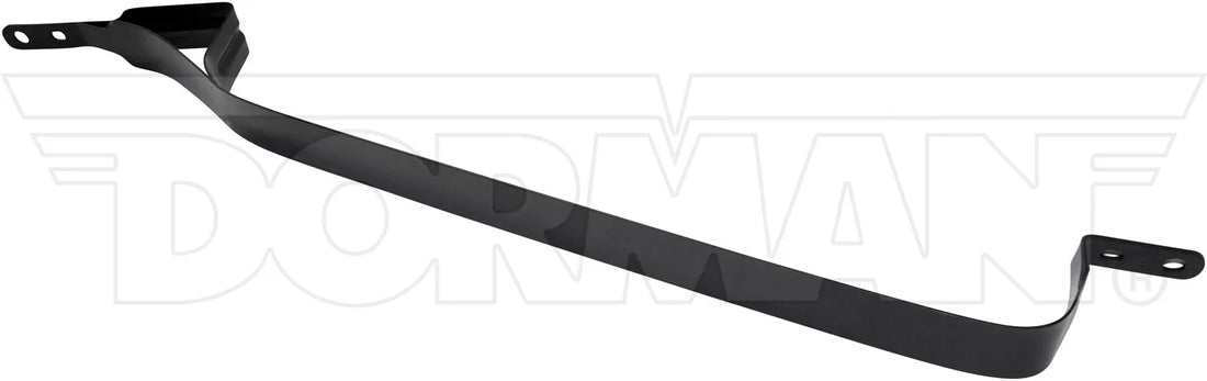 Dorman 578-159 1993-1997 Dodge Intrepid Fuel Tank Strap