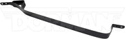 Dorman 578-159 1993-1997 Dodge Intrepid Fuel Tank Strap