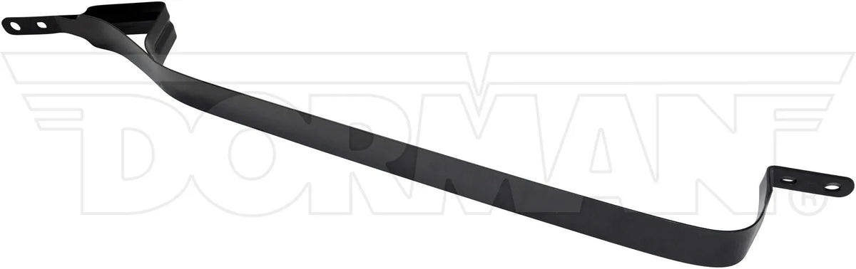 Dorman 578-159 1993-1997 Dodge Intrepid Fuel Tank Strap