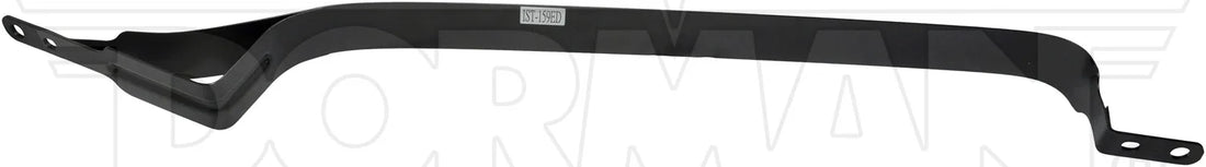 Dorman 578-159 1993-1997 Dodge Intrepid Fuel Tank Strap