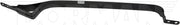 Dorman 578-159 1993-1997 Dodge Intrepid Fuel Tank Strap