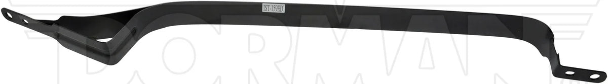 Dorman 578-159 1993-1997 Dodge Intrepid Fuel Tank Strap