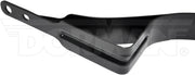 Dorman 578-159 1993-1997 Dodge Intrepid Fuel Tank Strap