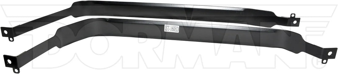 Dorman 578-160 1999-2004 Chrysler 300M Fuel Tank Strap