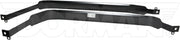 Dorman 578-160 1999-2004 Chrysler 300M Fuel Tank Strap