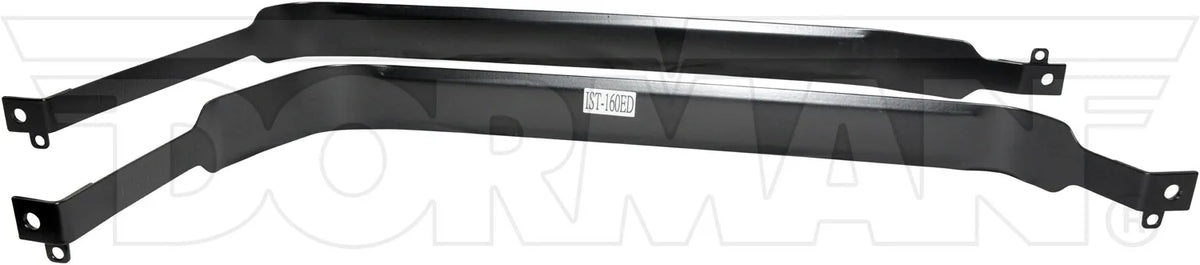Dorman 578-160 1999-2004 Chrysler 300M Fuel Tank Strap