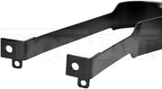 Dorman 578-160 1999-2004 Chrysler 300M Fuel Tank Strap