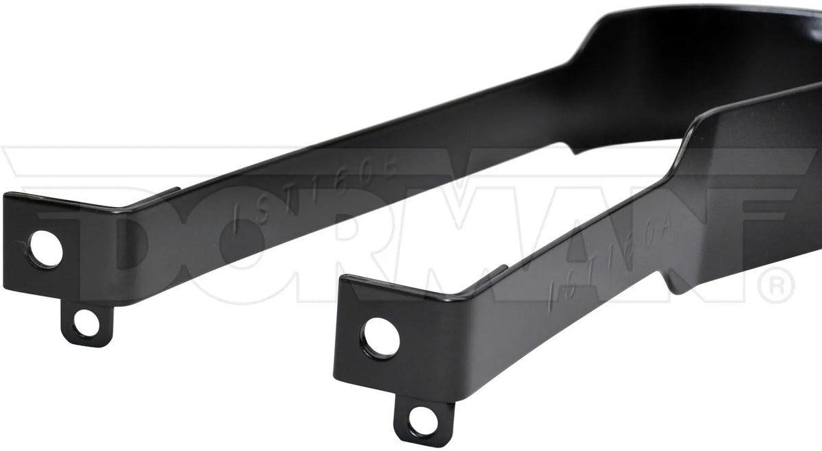 Dorman 578-160 1999-2004 Chrysler 300M Fuel Tank Strap