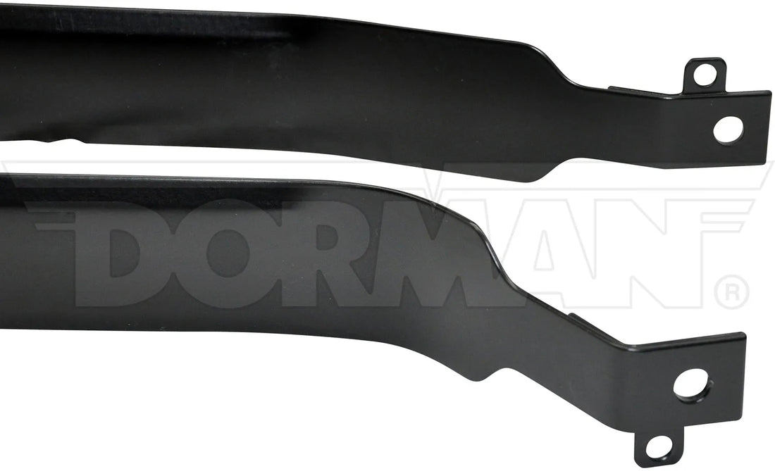 Dorman 578-160 1999-2004 Chrysler 300M Fuel Tank Strap