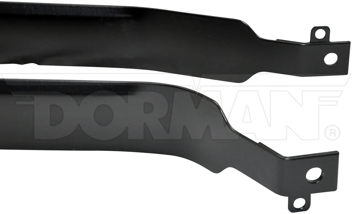 Dorman 578-160 1999-2004 Chrysler 300M Fuel Tank Strap