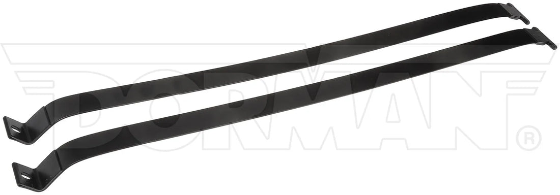 Dorman 578-165 1999-2004 Jeep Grand Cherokee Fuel Tank Strap