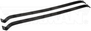 Dorman 578-165 1999-2004 Jeep Grand Cherokee Fuel Tank Strap
