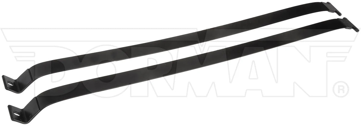 Dorman 578-165 1999-2004 Jeep Grand Cherokee Fuel Tank Strap