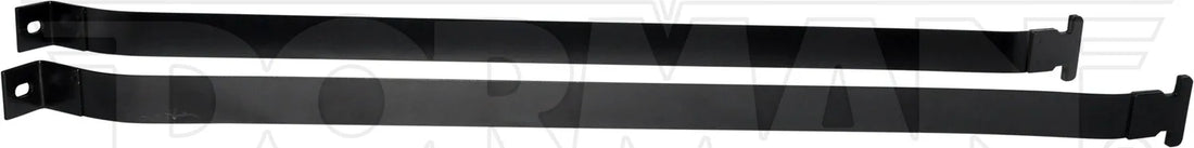 Dorman 578-165 1999-2004 Jeep Grand Cherokee Fuel Tank Strap