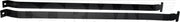 Dorman 578-165 1999-2004 Jeep Grand Cherokee Fuel Tank Strap