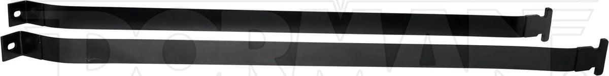 Dorman 578-165 1999-2004 Jeep Grand Cherokee Fuel Tank Strap