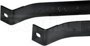 Dorman 578-165 1999-2004 Jeep Grand Cherokee Fuel Tank Strap