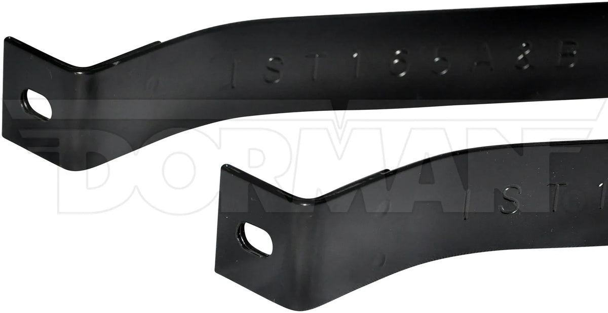 Dorman 578-165 1999-2004 Jeep Grand Cherokee Fuel Tank Strap