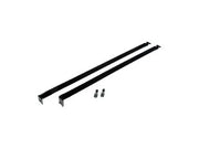 Dorman 578-166 1996-1999 Plymouth Neon Fuel Tank Strap