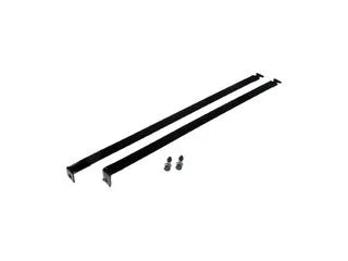 Dorman 578-166 1996-1999 Plymouth Neon Fuel Tank Strap