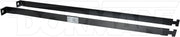 Dorman 578-166 1996-1999 Plymouth Neon Fuel Tank Strap